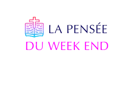 rdv-pensee-vend-2